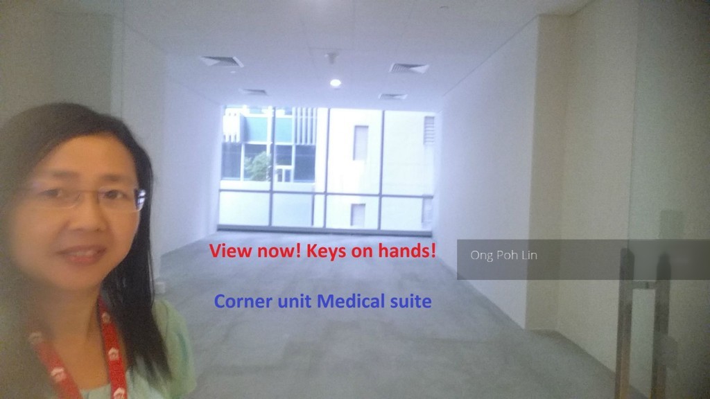 Sbf Center thumbnail photo
